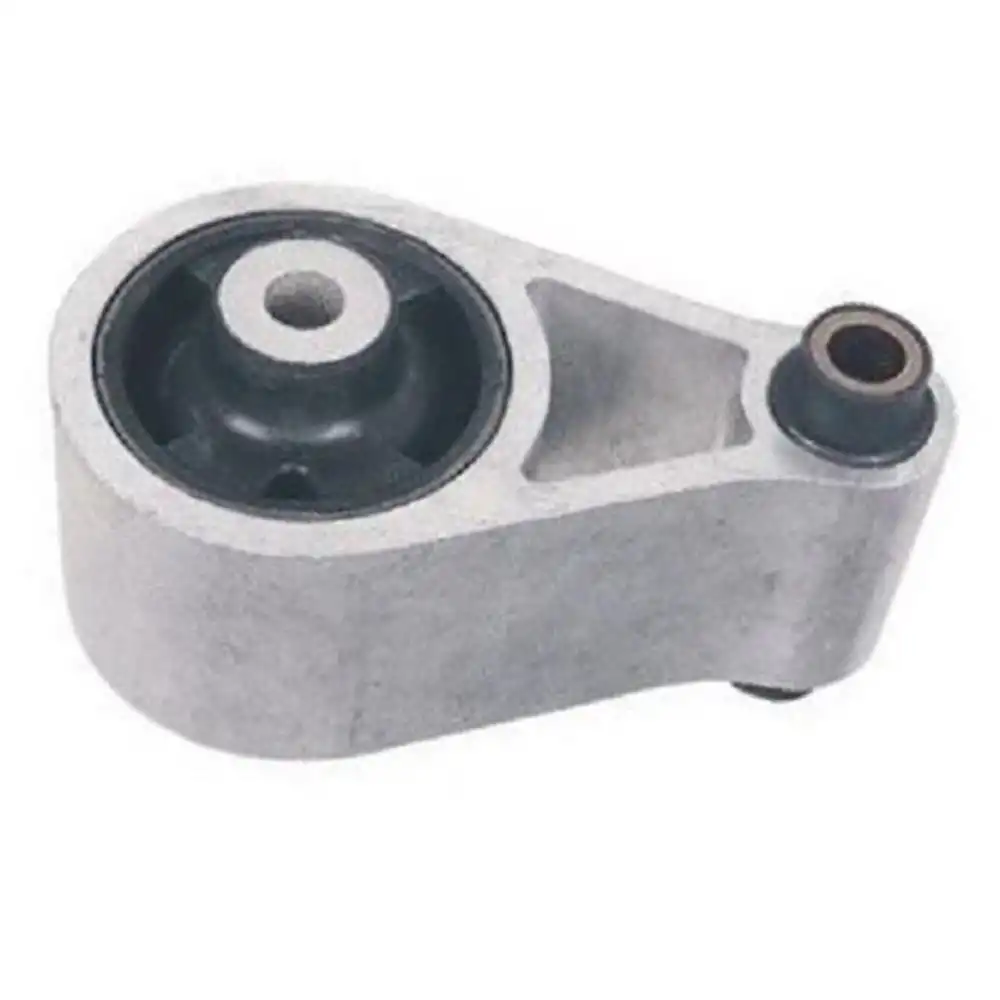 CALCO CAIXA MASTER 2.5 2.8 02/12 (TIPO BIELA)