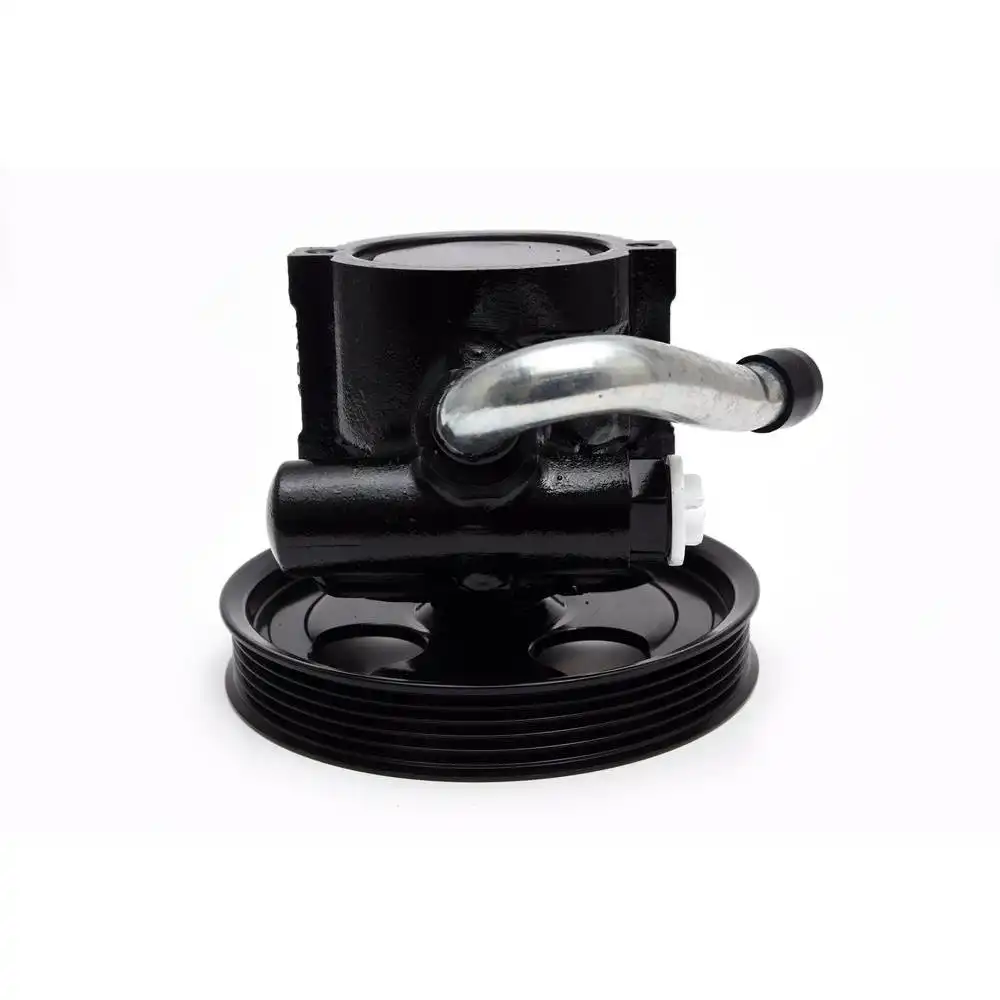 BOMBA DIRECAO HIDRAULICA FIAT DOBLO PALIO SIENA 1.3 03/06