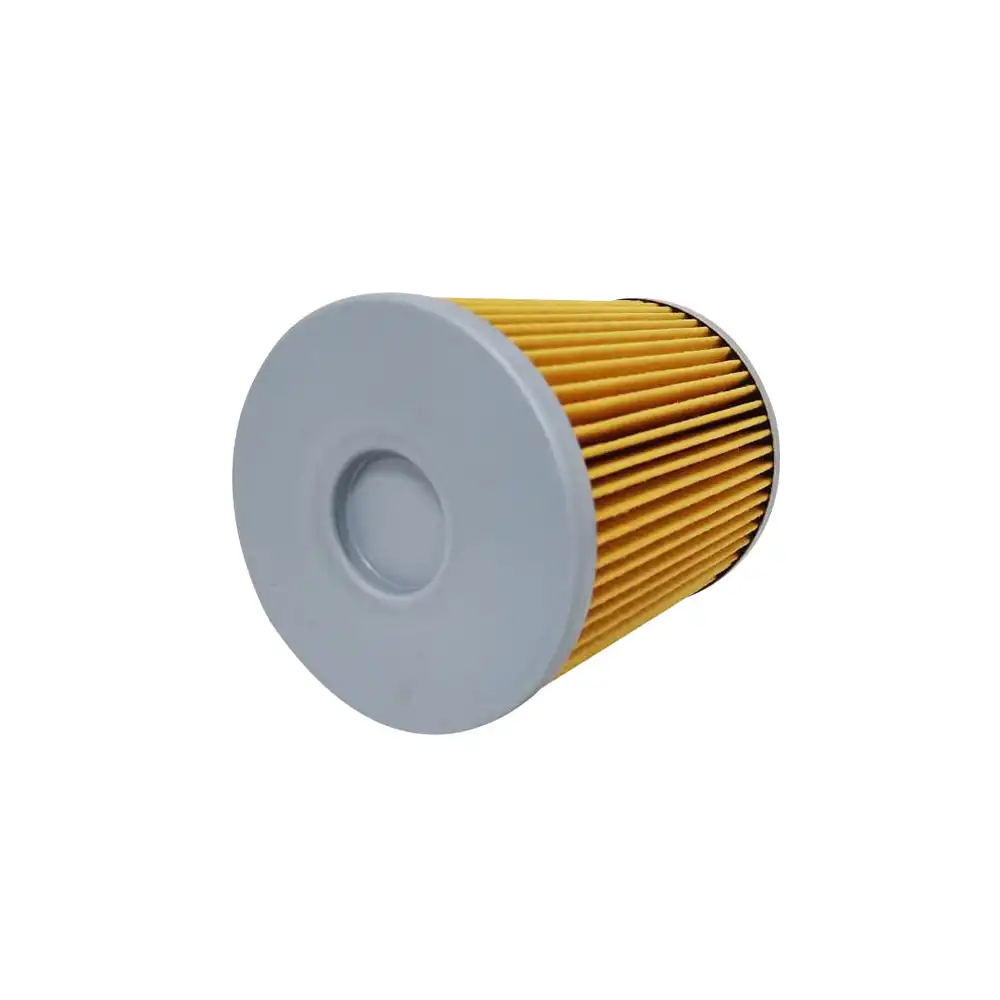 FILTRO OLEO SCANIA G380 D 12-17 2006 A 2008 (HIDRAULICO)