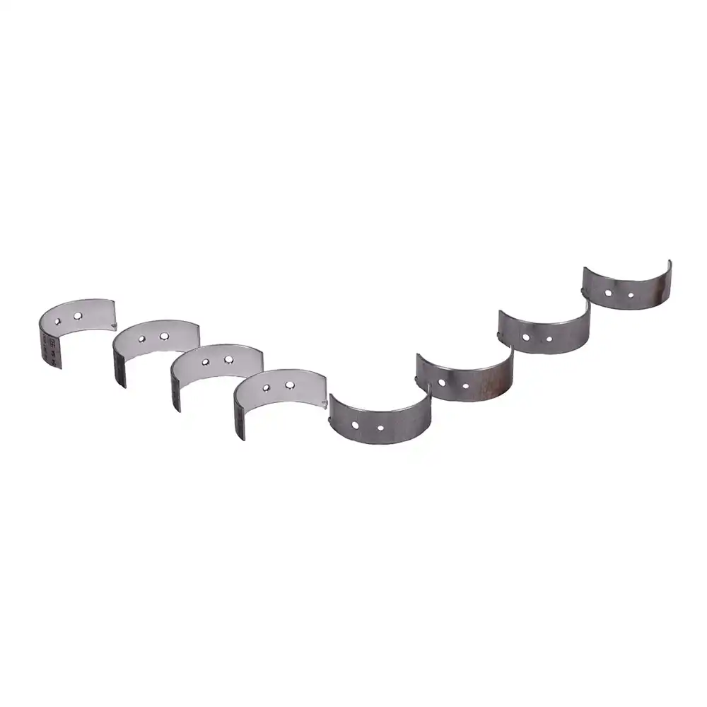 BRONZINA BIELA MONZA TDS VECTRA 2.0,2.2 STD