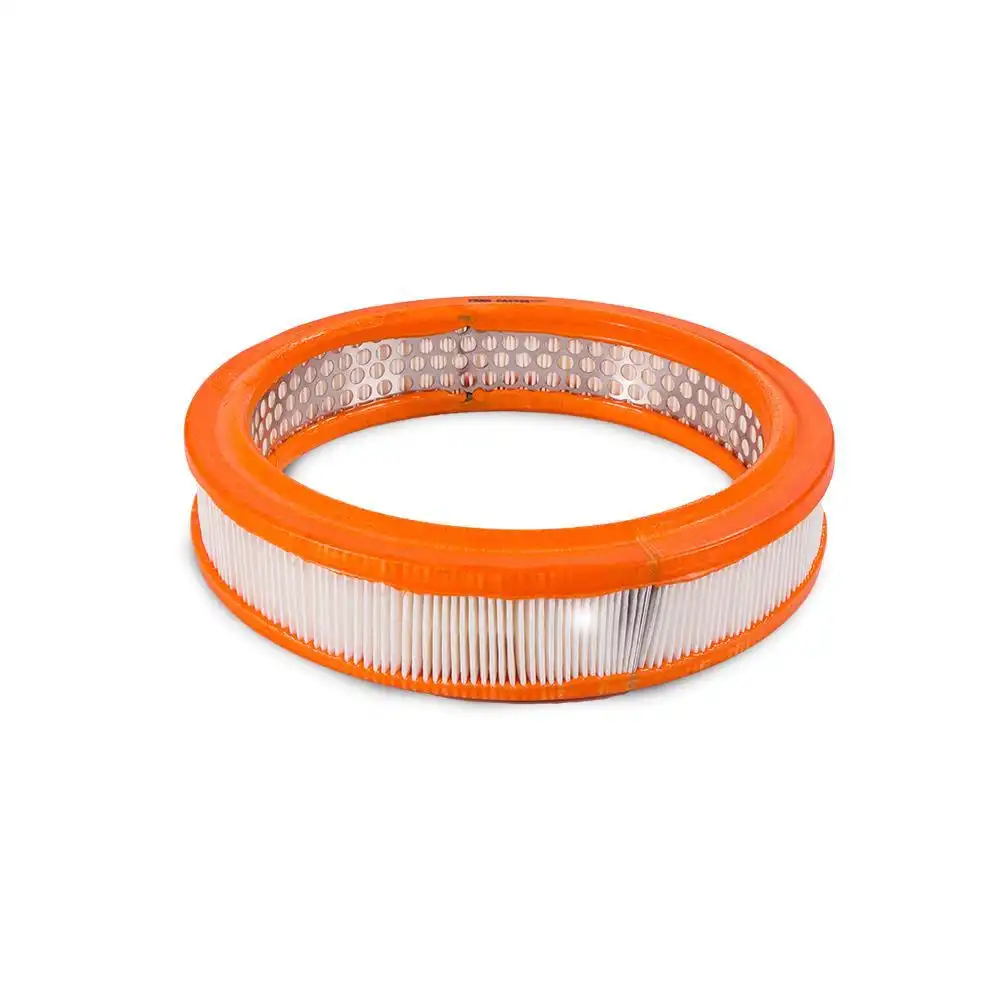 FILTRO AR MOTOR ESCORT 1.6 8V 1990 A 1994 CHT