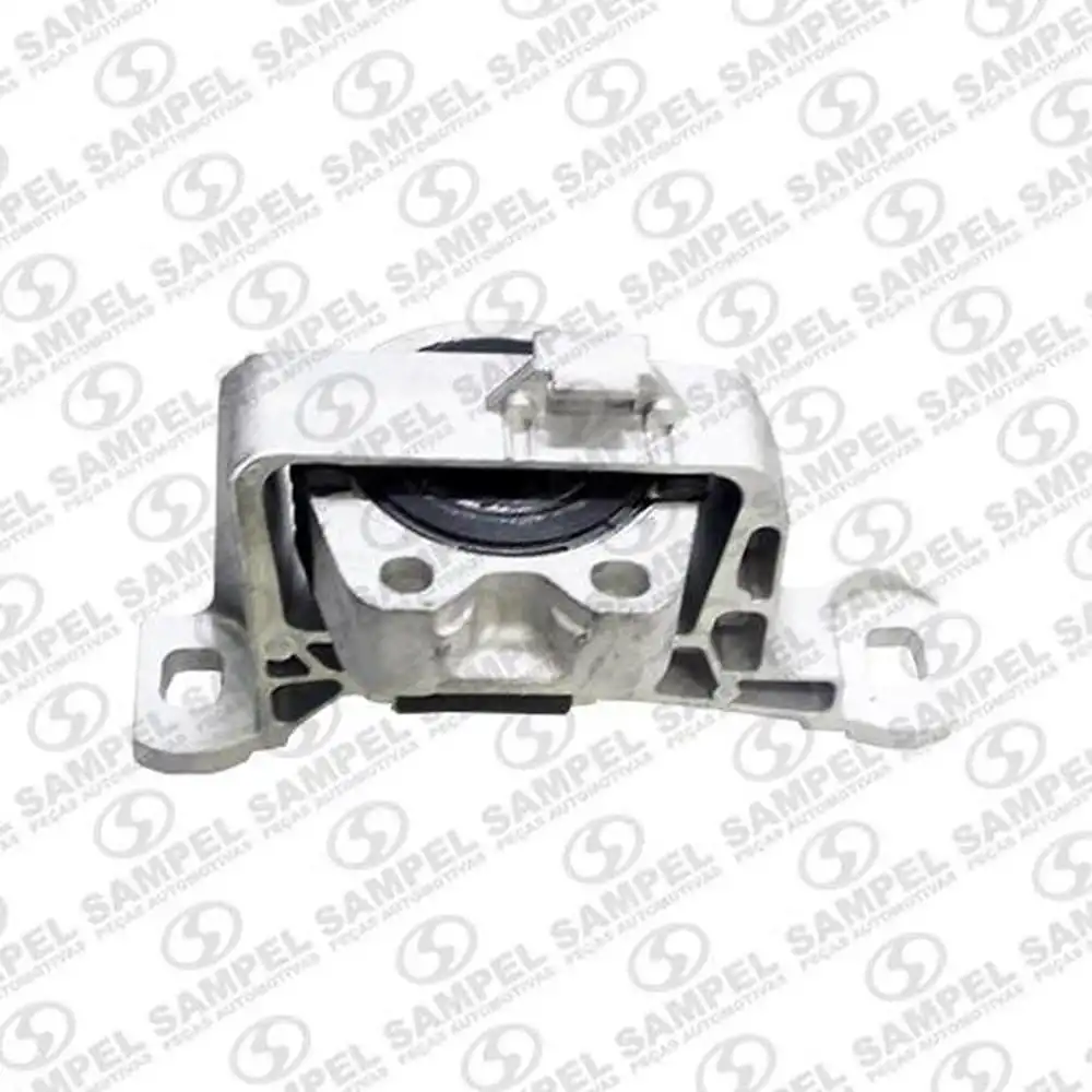 CALCO MOTOR FOCUS DURATEC 2.0 16V 09/ DIR ( MANUAL E AUTOM