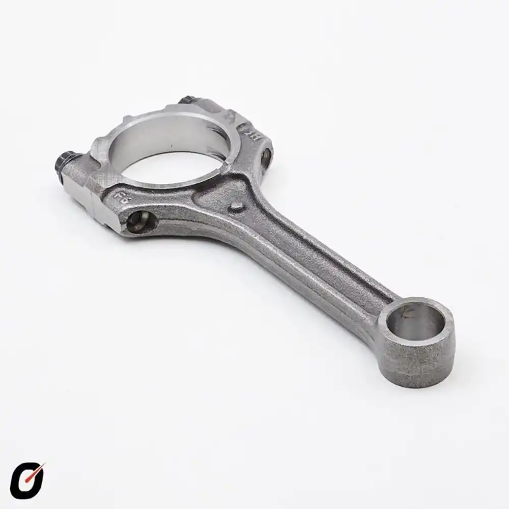 BRONZINA BIELA KIA CERATO 1.6 16V 2012 A 2016 STD