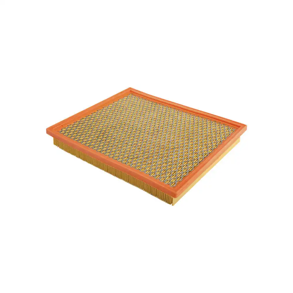 FILTRO AR MOTOR GRAND CHEROKEE