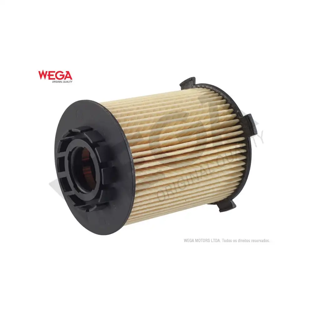 FILTRO OLEO MOTOR VOLVO S60 2.0 190CV 2017/