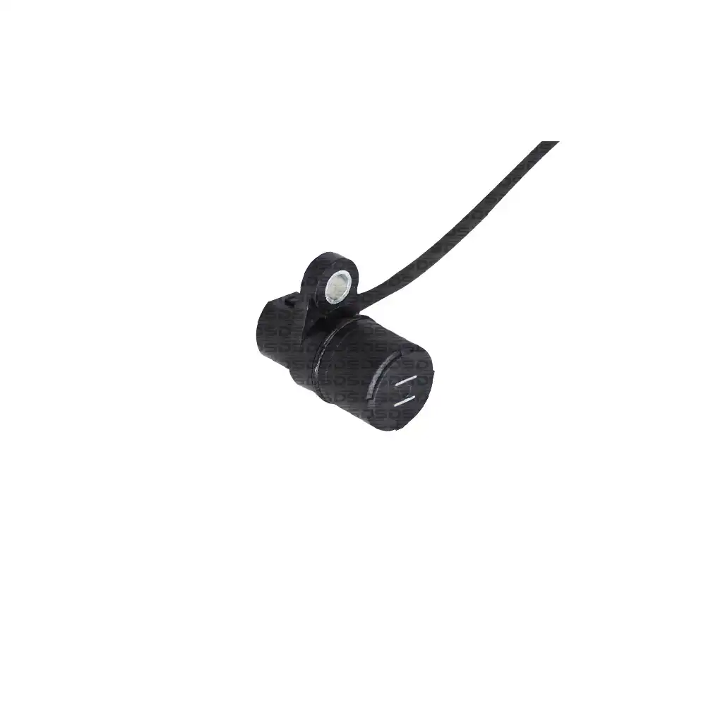 SENSOR ABS TRASEIRO TOYOTA HILUX 2009 A 2015 DIREITO