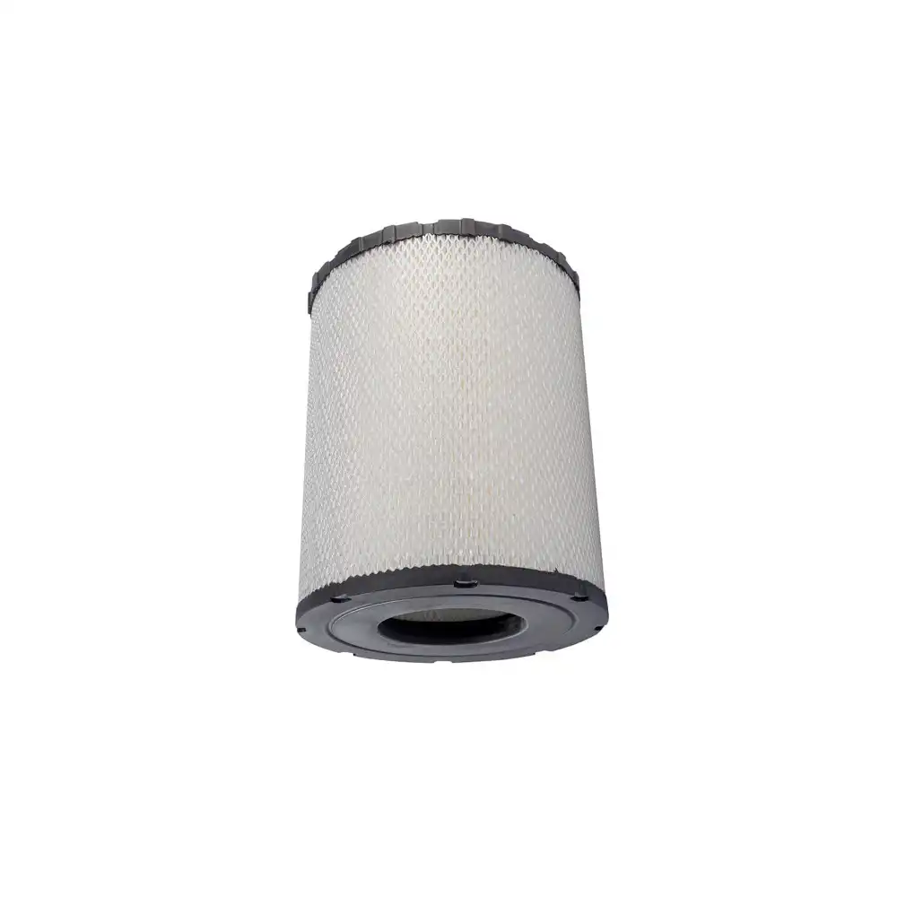 FILTRO AR MOTOR MERCEDES AXOR 2641 2012 EM DIANTE