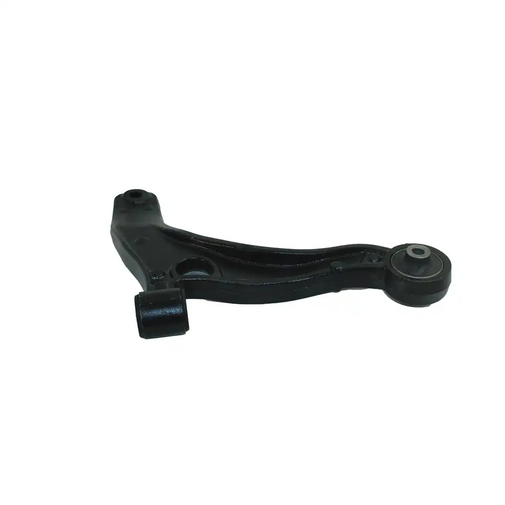 BANDEJA DIANTEIRA RENAULT MASTER 2013 A 2021 DIR SEM PIVO