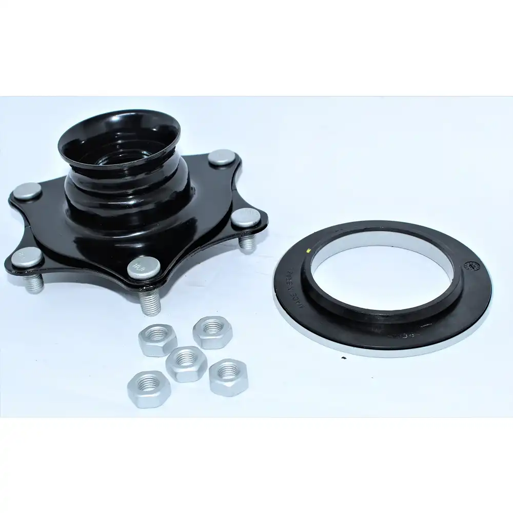 COXIM AMORTECEDOR DIANTEIRO HONDA CR-V 2007 A 2016 COM ROLAM