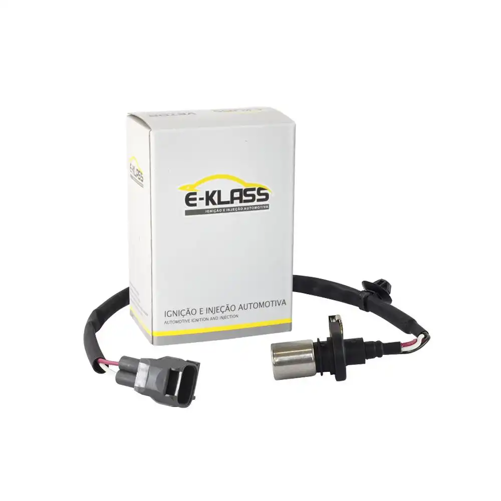 SENSOR ROTACAO TOYOTA COROLLA 1.8 16V 2002 A 2011 GAS/FLEX