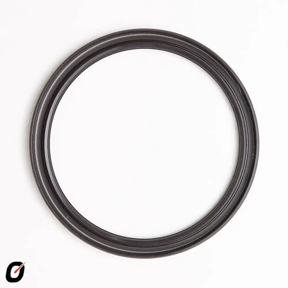 RETENTOR TRASEIRO VIRABREQUIM SUZUKI GRAN VITARA