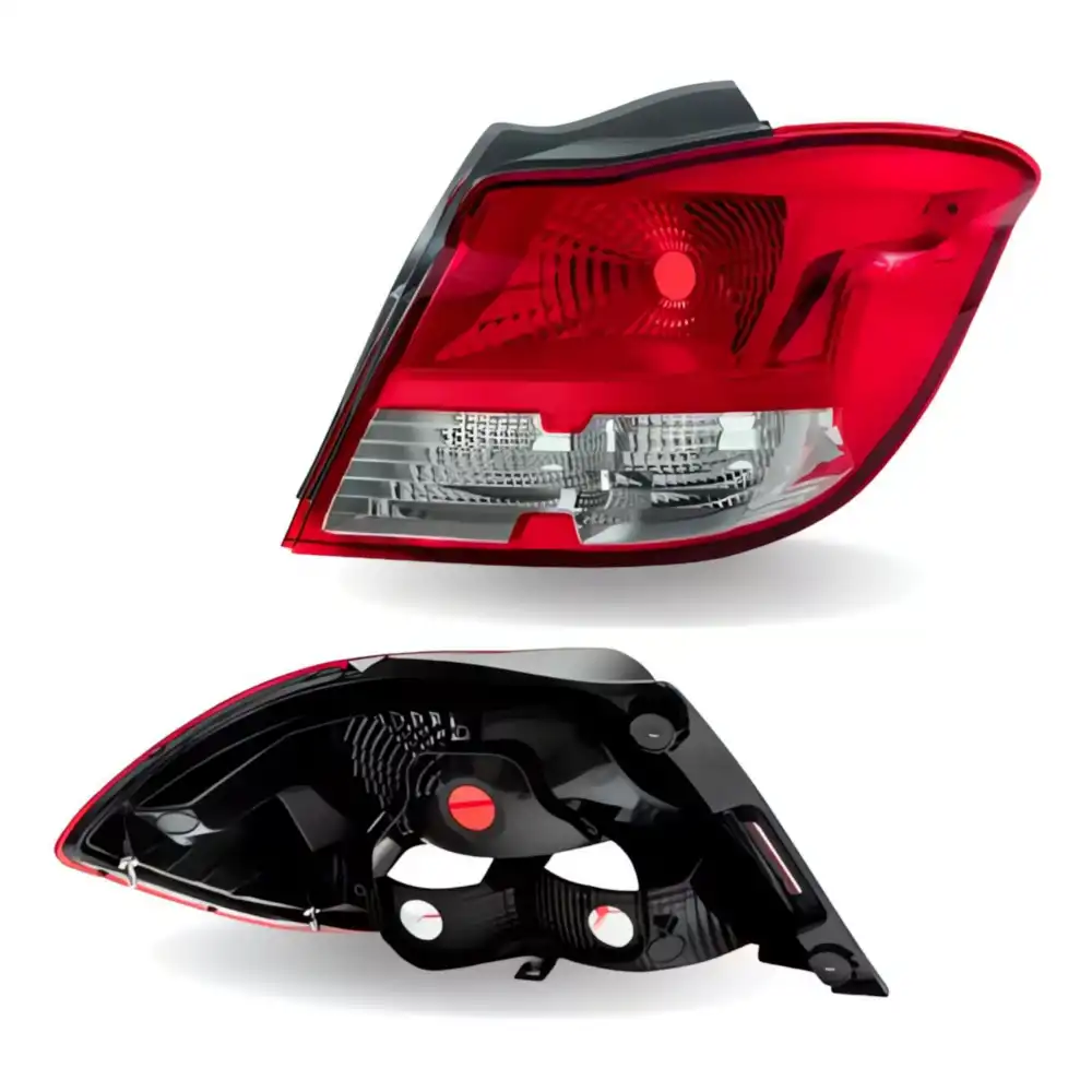 SINAL TRAS ONIX LT LTZ 12/16 DIR BICOLOR