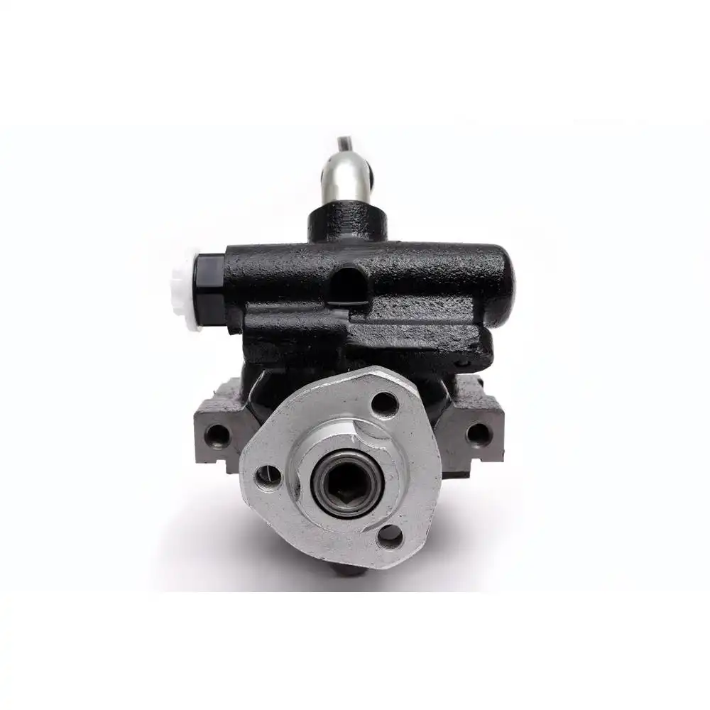 BOMBA DIRECAO HIDRAULICA GOL 09/16 FOX 04/17 POLO 03/15