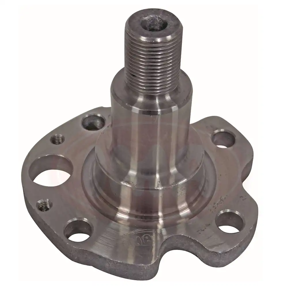 PONTA EIXO TRAS GOLF 01/18