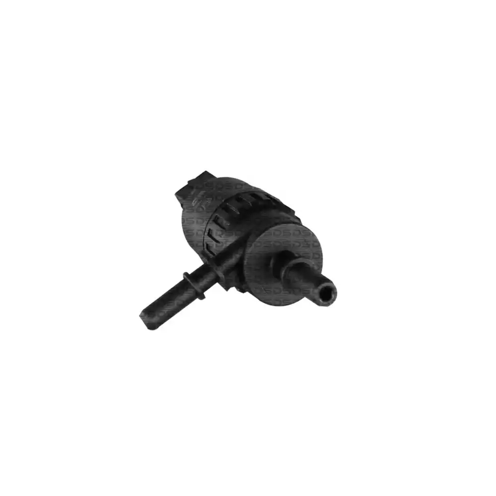 ELETRO BOMBA COMBUSTIVEL FIAT TORO 1.8 2.4 FLEX 2016/