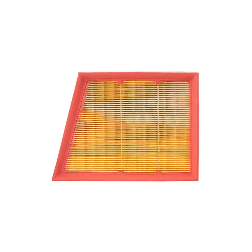 FILTRO AR MOTOR ECOSPORT 1.5 2.0 2017/