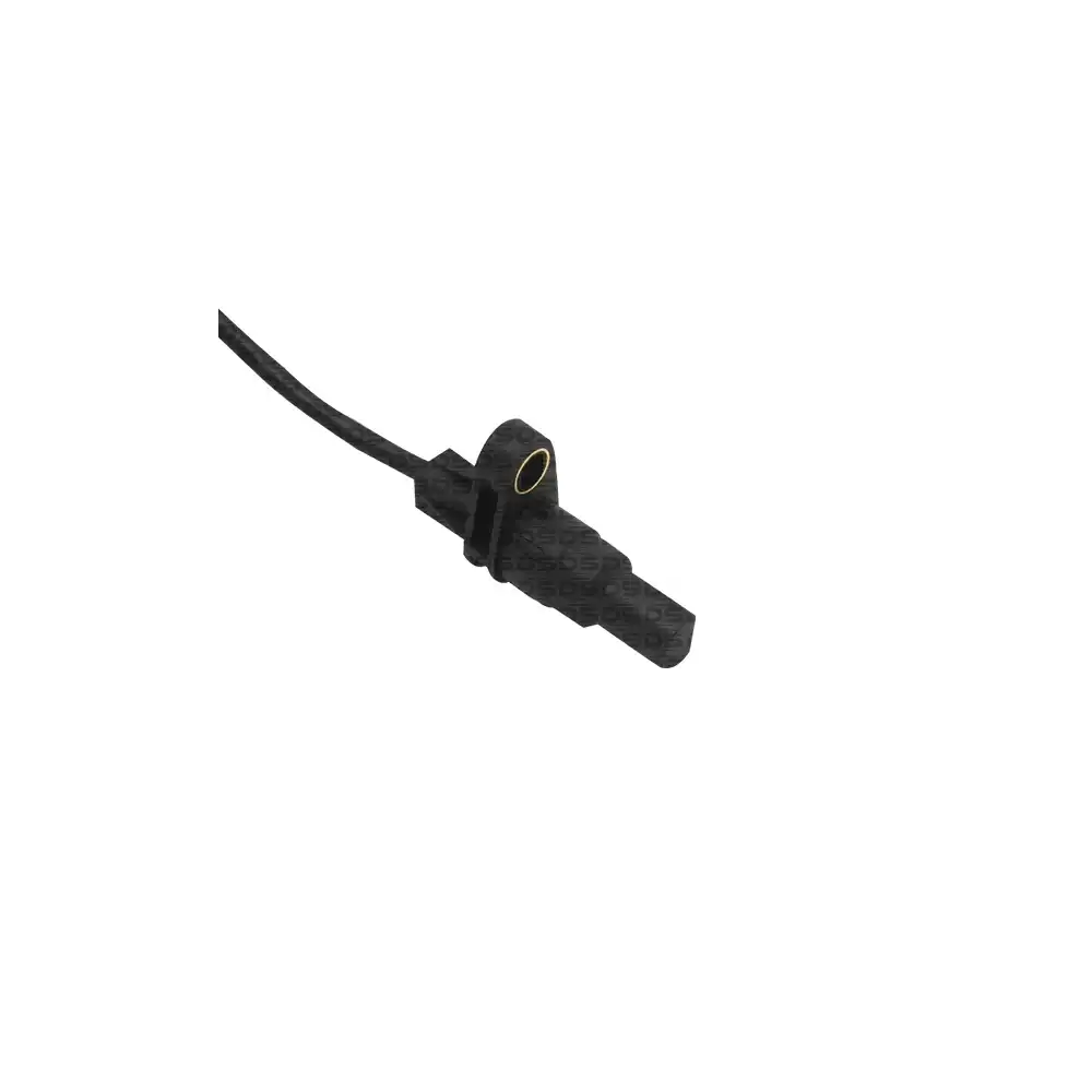 SENSOR ABS TRASEIRO GOL VOYAGE GV 1.0 1.6 2008 A 2013 ESQ