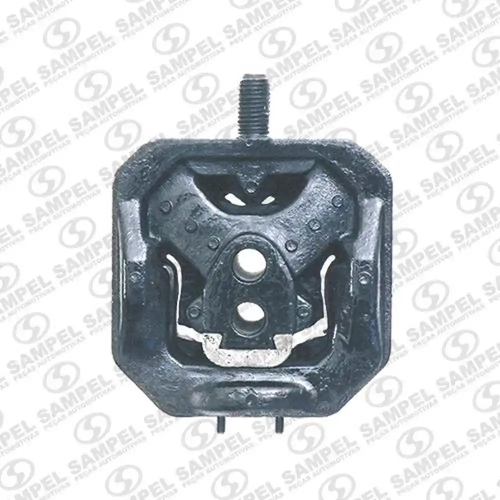 CALCO MOTOR GOL PLUS MI ESQ KOMBI 1.4 06/