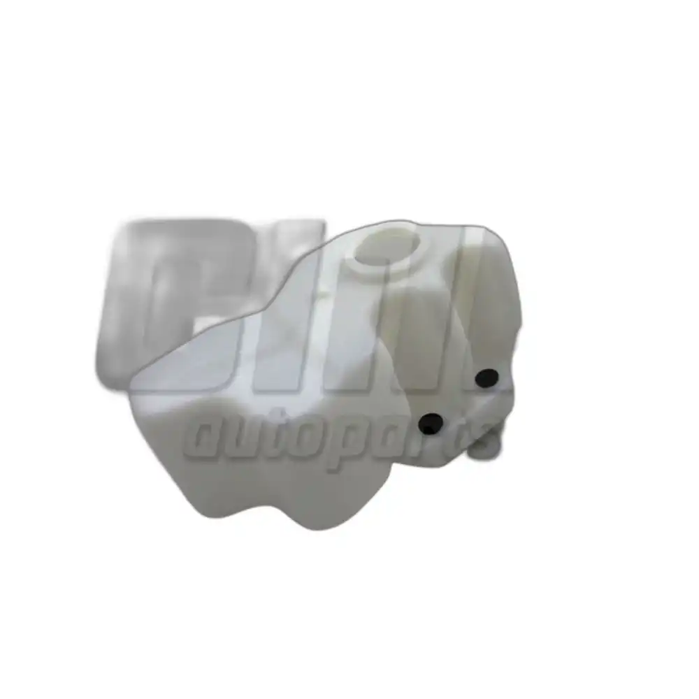 RESERVATORIO LIMP PARAB KADETT