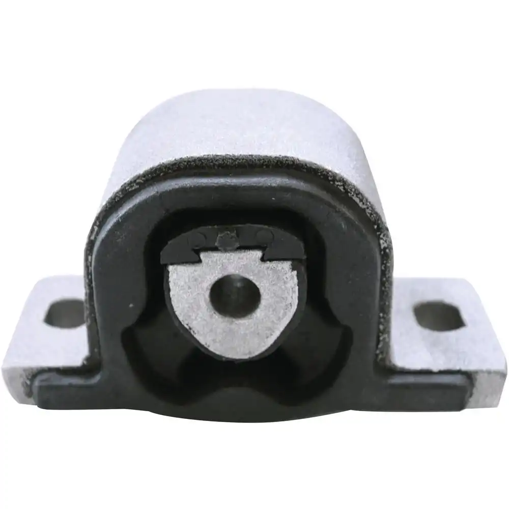 CALCO CAIXA GOL GV VOYAGE 2010 POLO FOX 09/ ESQ SUP (REFIL)