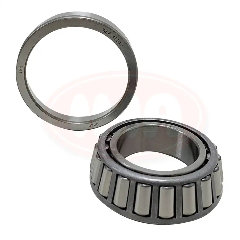 ROLAM RODA DIANT INT BESTA GS 98/ TOPIC F-1000 /92