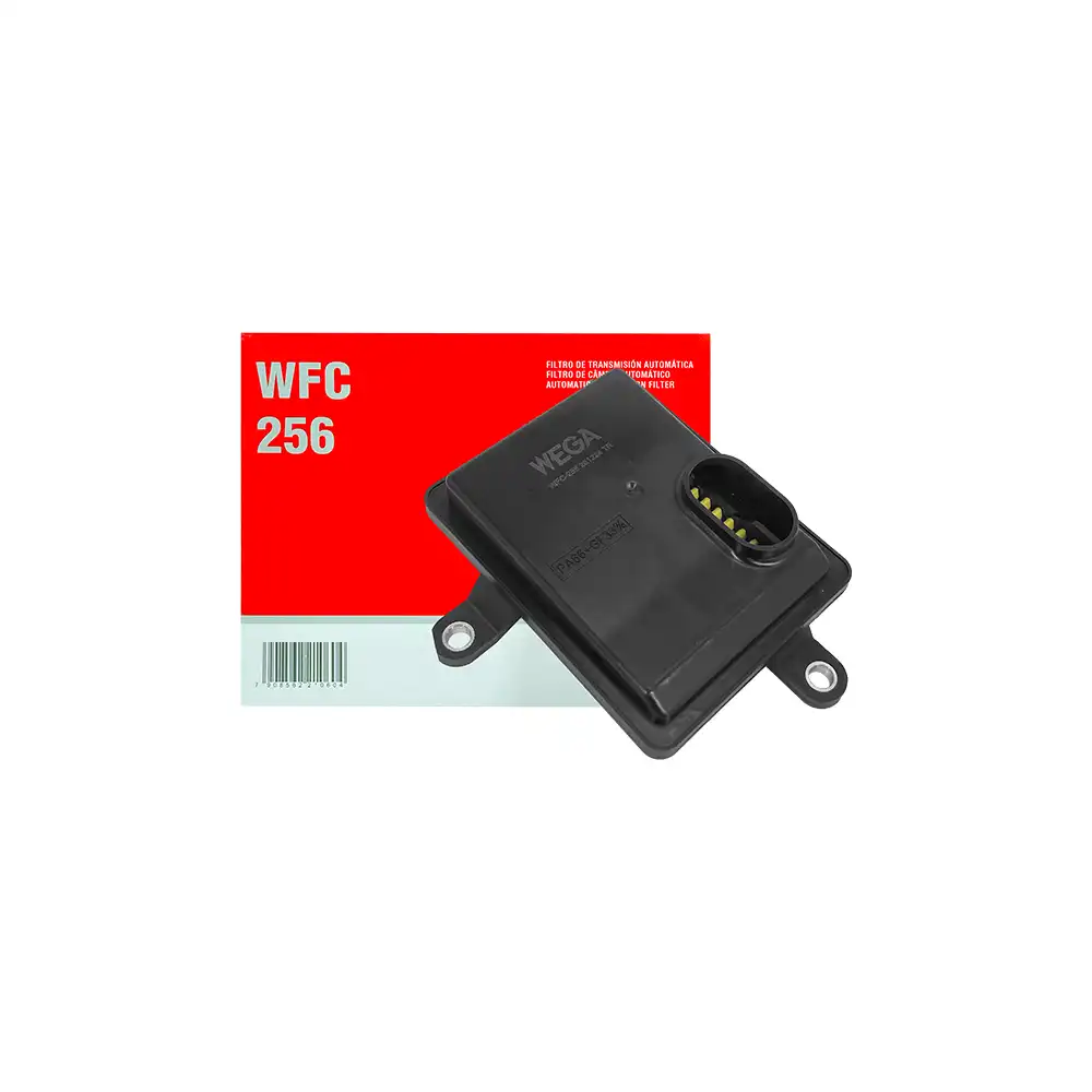 FILTRO OLEO CAMBIO AUTOMATICO GOL 1.6 MSI