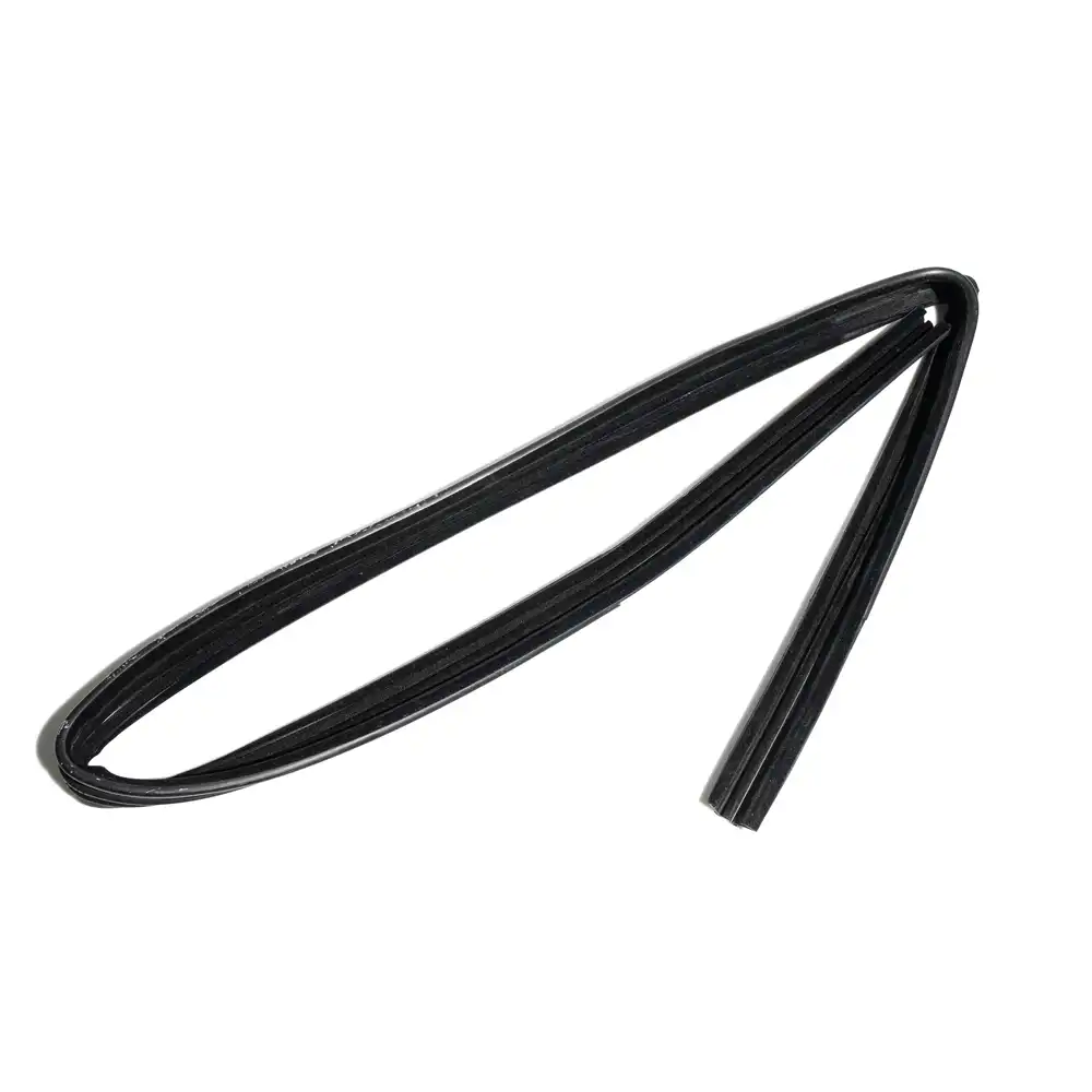 CANALETA GOL VOYAGE 08/ GV 4PTS TRAS DIR