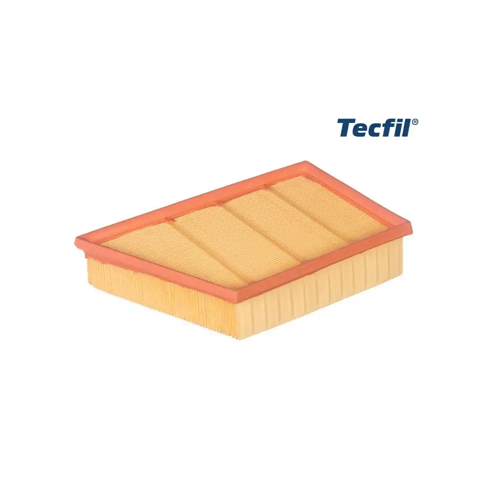 FILTRO AR MOTOR LAND ROVER EVOQUE 2.0 16V 2011/