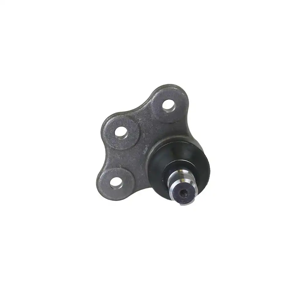 PIVO VECTRA 1997 A 2011