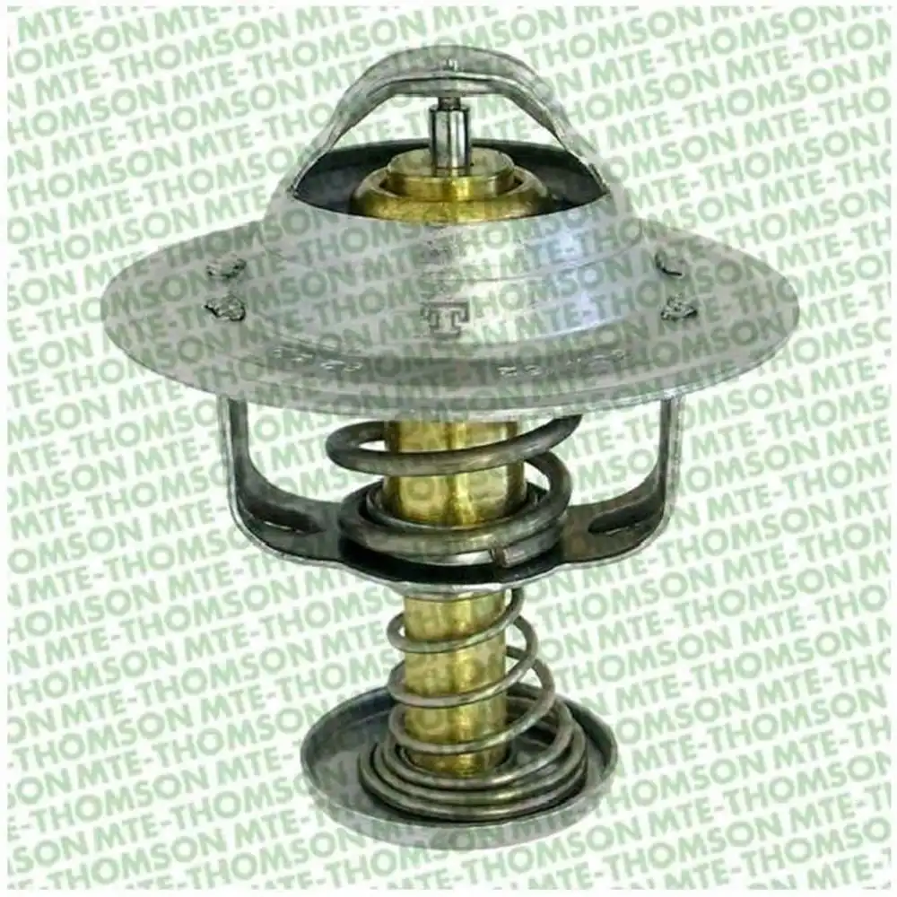 VALVULA TERMOSTATICA HYUNDAI HR 2.5 8V 2009 A 2012