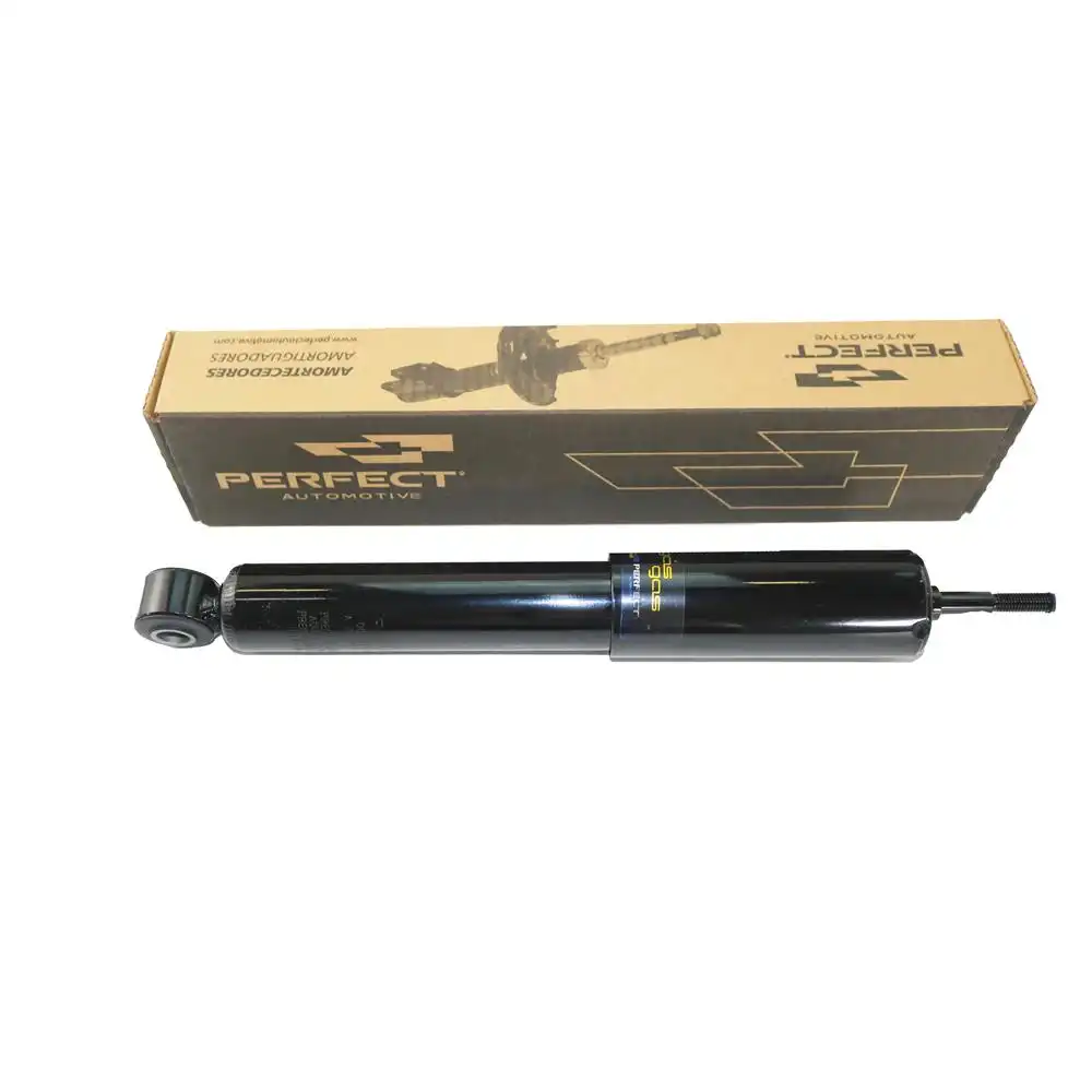 AMORTECEDOR DIANTEIRO F-250 2004 A 2013