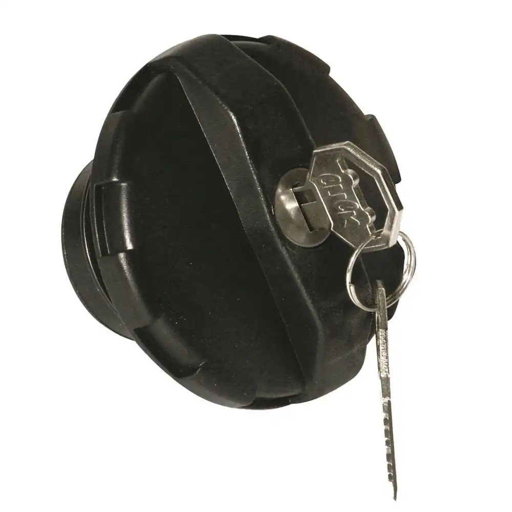 TAMPA TANQUE CORSA,ASTRA 99/,VECTRA97/ ZAFIRA MERIVA C/CHAVE