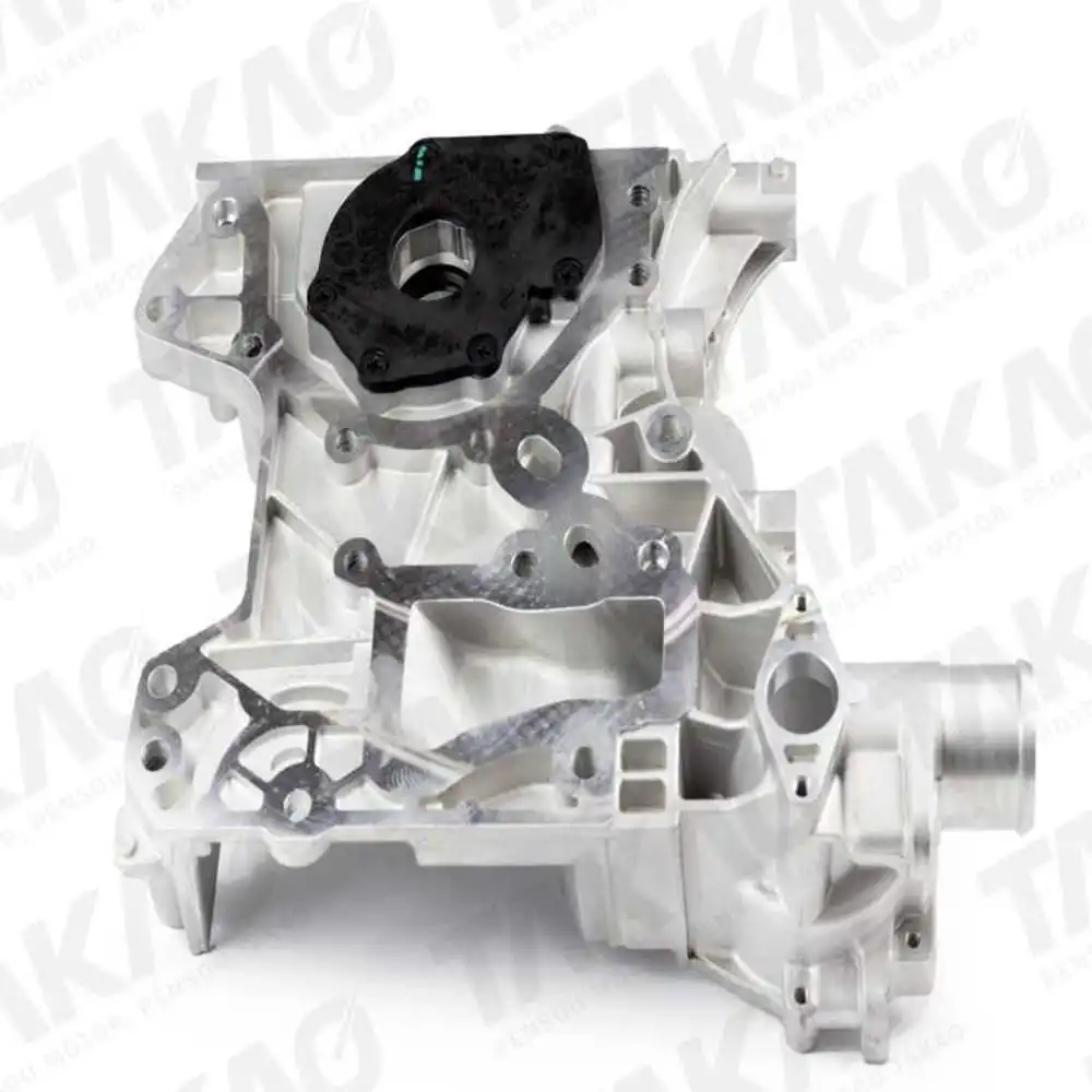 BOMBA OLEO CRUZE 1.8 16V 2012 A 2016