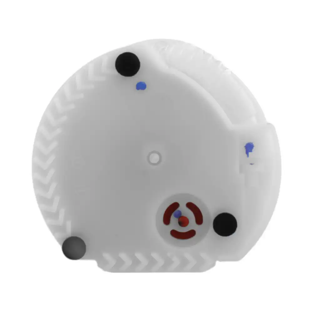 BOMBA COMBUSTIVEL INJEÇÃO FIAT DUCATO 2.3 2009 A 2012