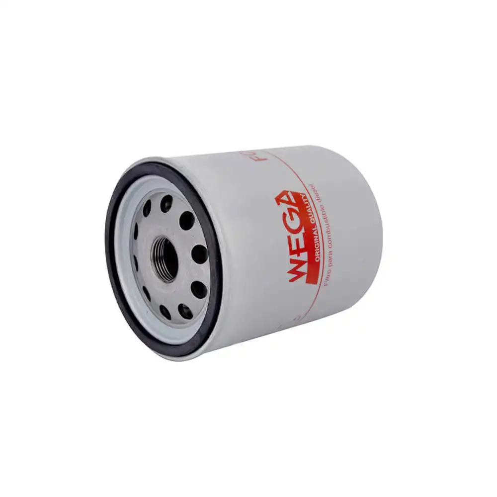 FILTRO DIESEL MWM 4.10T 1992 A 1997