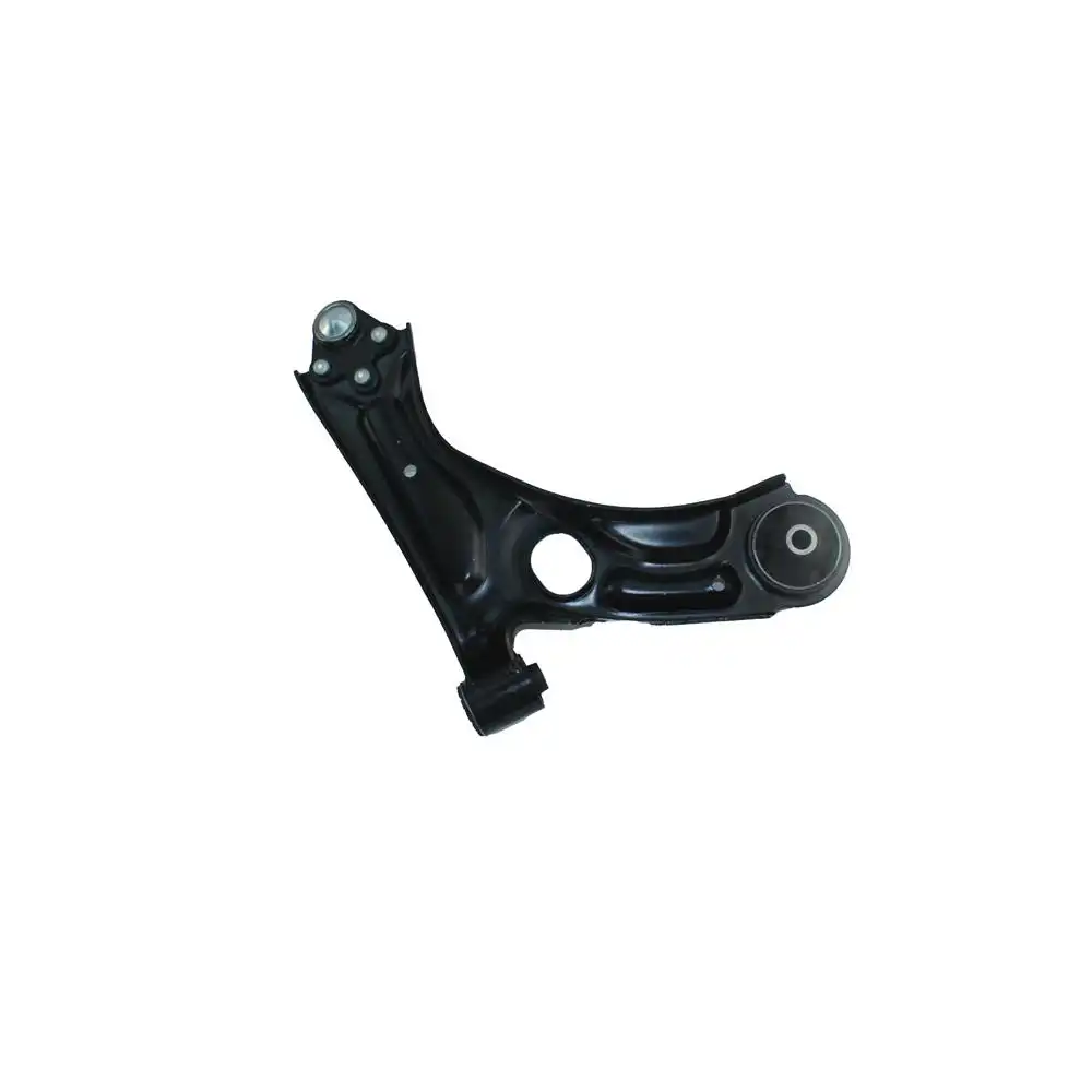 BANDEJA DIANTEIRA ONIX 2012 A 2018 ESQUERDA COM PIVO