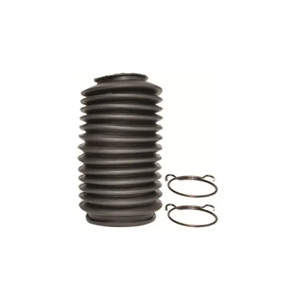 SANFONA SETOR MONZA KADETT