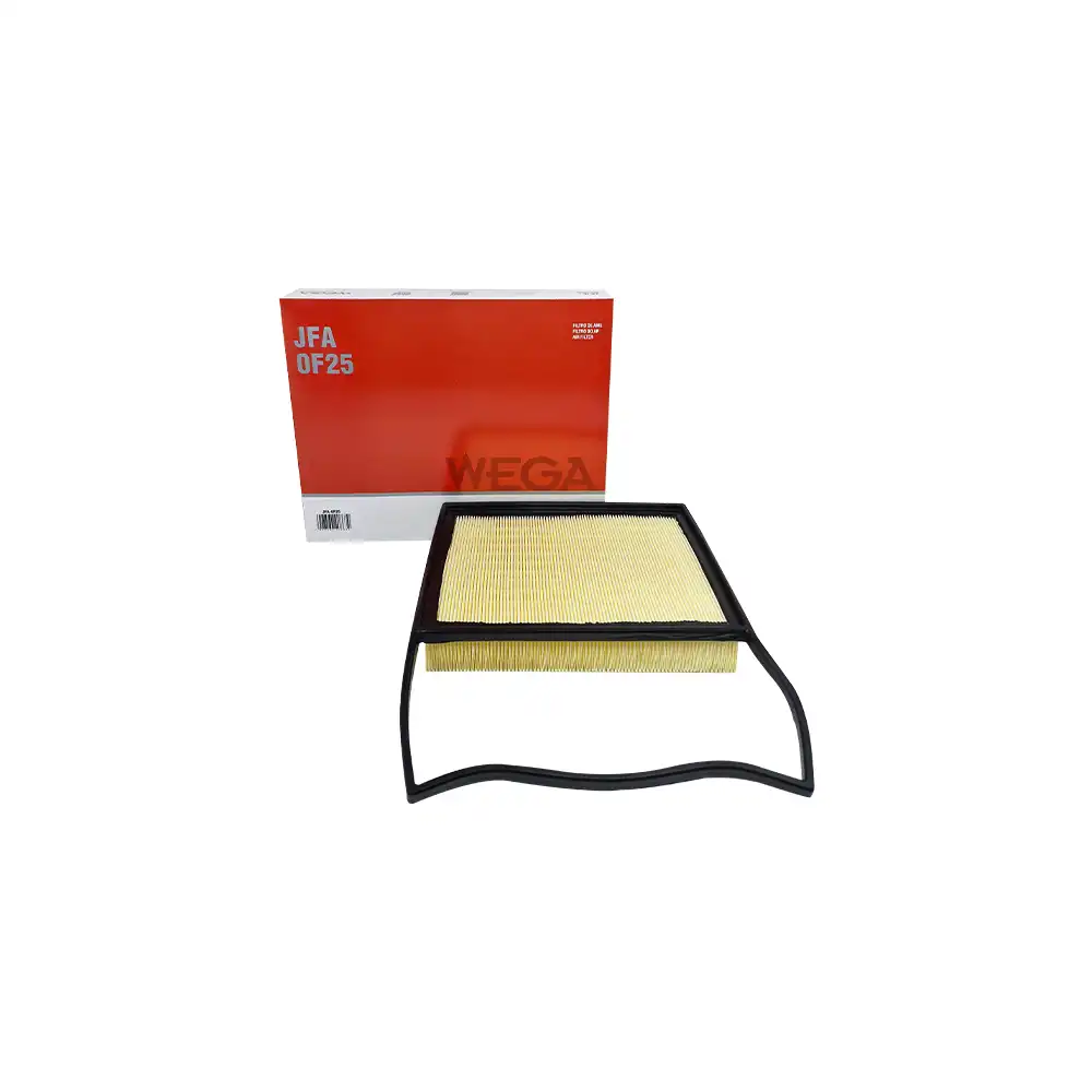 FILTRO AR MOTOR CHERY TIGGO 7 PRO 1.5 2024 EM DIANTE