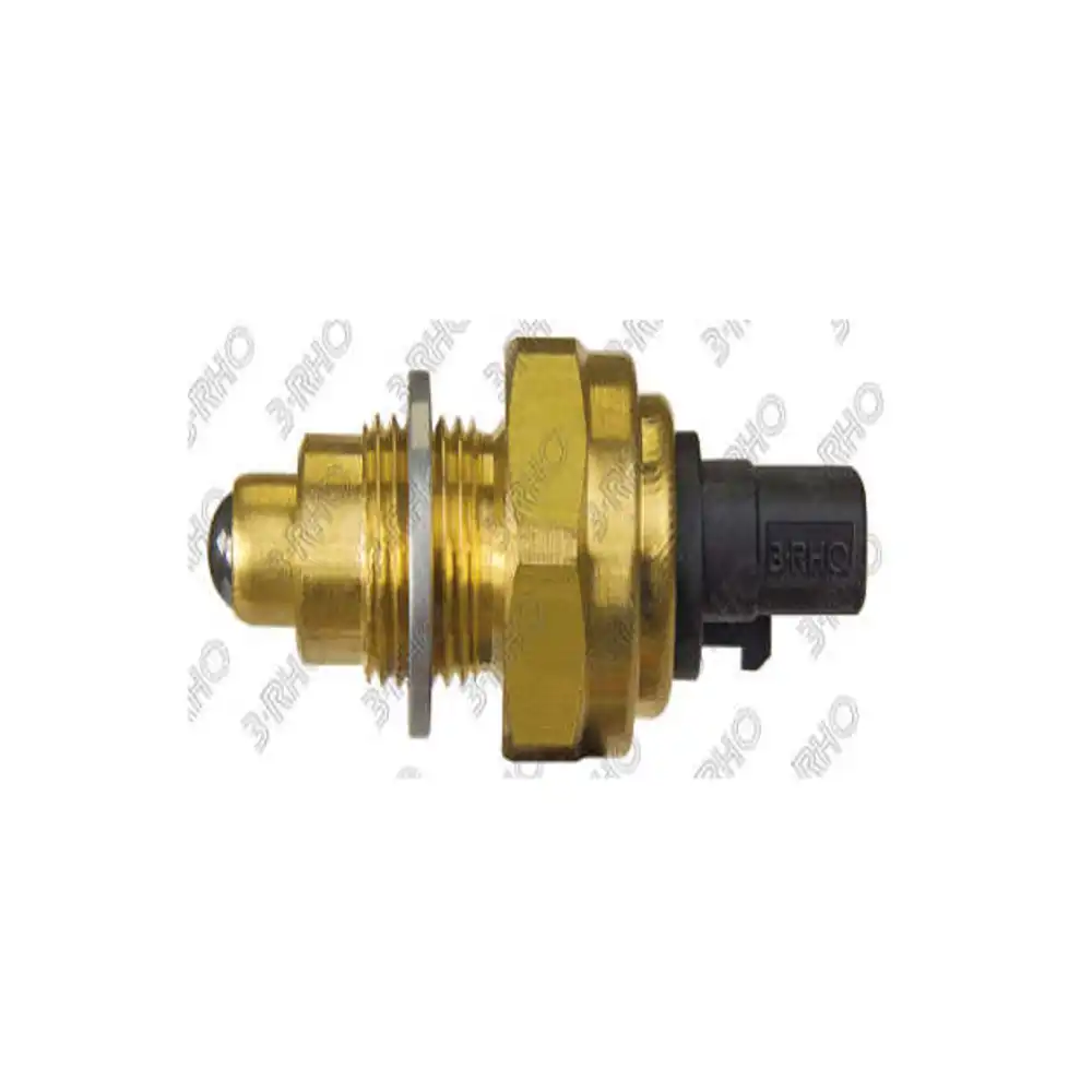 INTER RE TOYOTA COROLLA