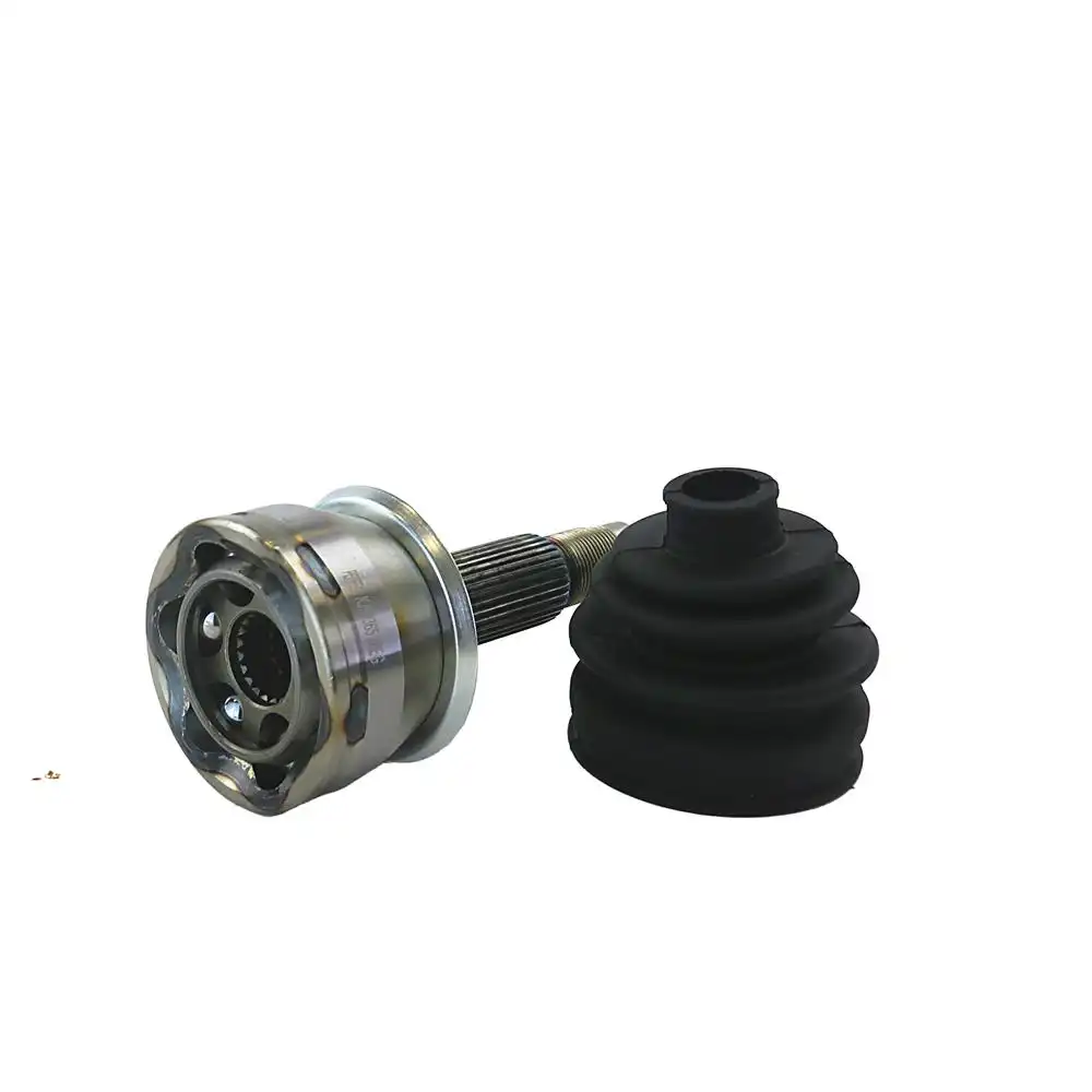 JUNTA HOMOC ONIX 1.0 ASPIRADO 2020/