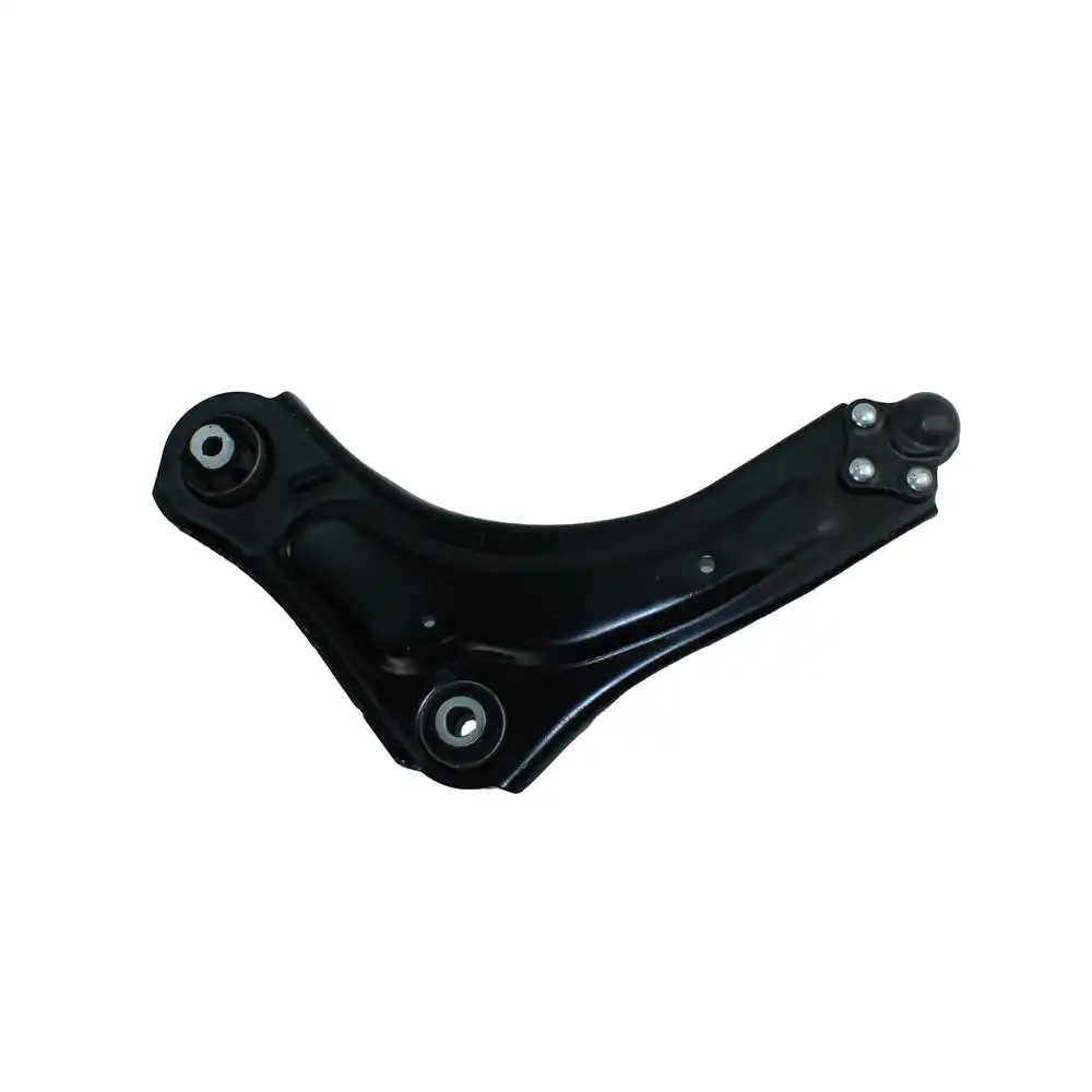 BANDEJA DIANTEIRA RENAULT FLUENCE 2011 A 2018 DIR COM PIVO