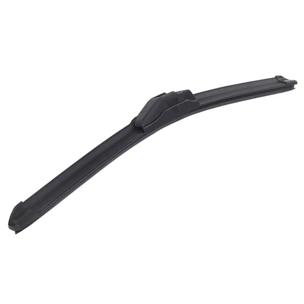 PALHETA SLIM 18" (AEROFIT)