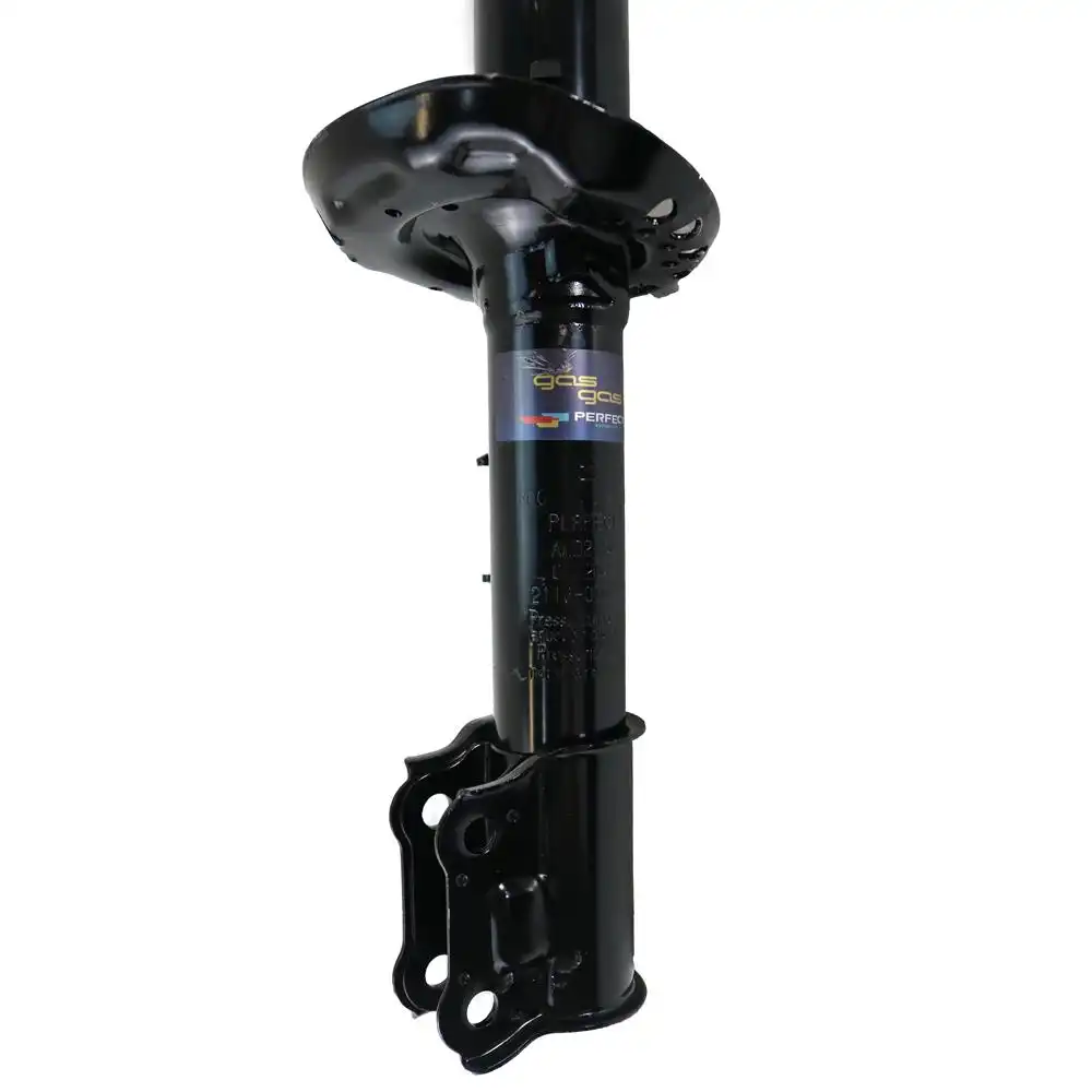 AMORTECEDOR DIANTEIRO HYUNDAI HB20 2020 ACIMA DIREITO