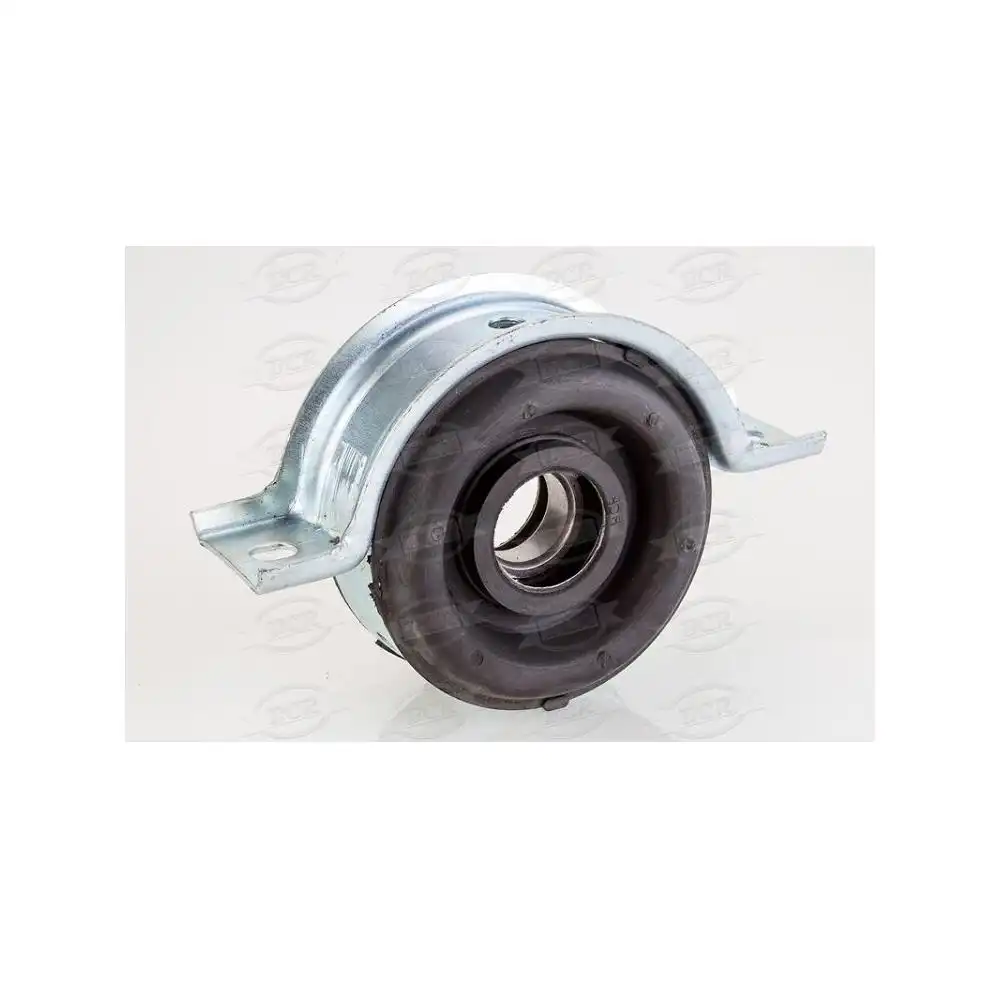 COXIM CARDAN CENTRAL MITSUBISHI L-200 TRITON C/ROLAM