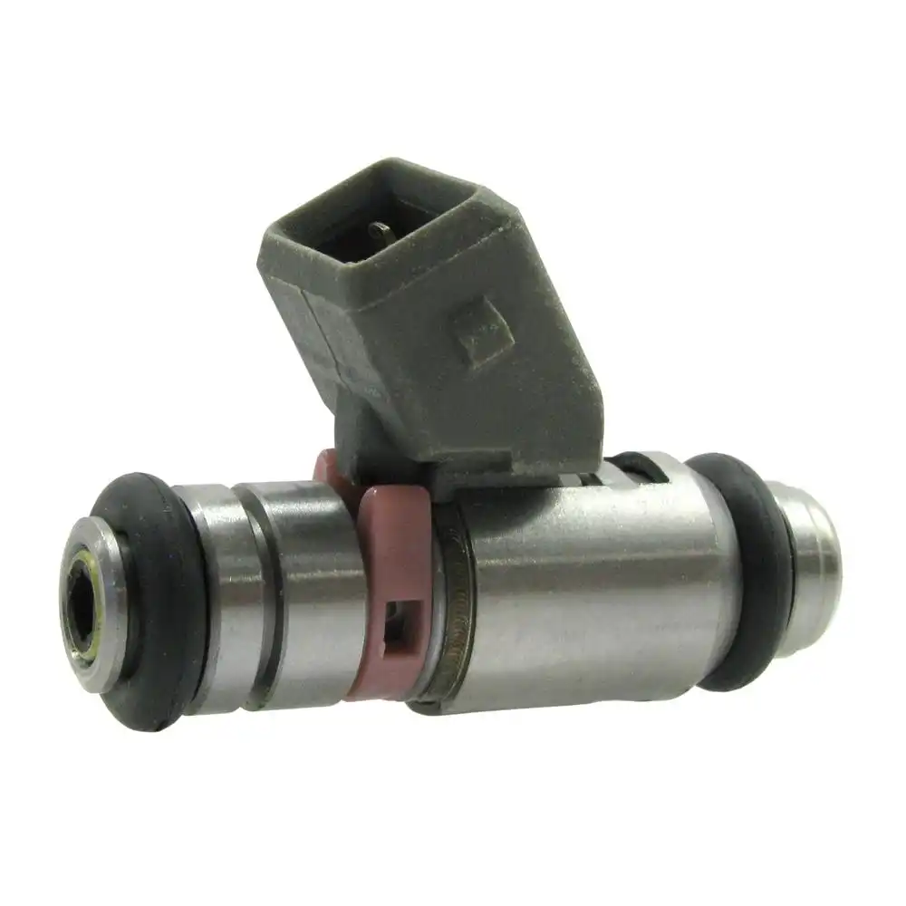 BICO INJ GOL FLEX 03/ FOX 1.0 8V 03/ GAS (ROSA)