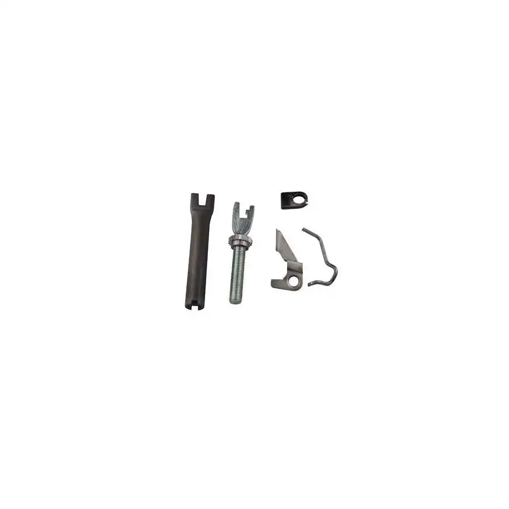 REGULADOR FREIO TRAS ASTRA 99/ MERIVA 03/ MONTANA /04 ESQ