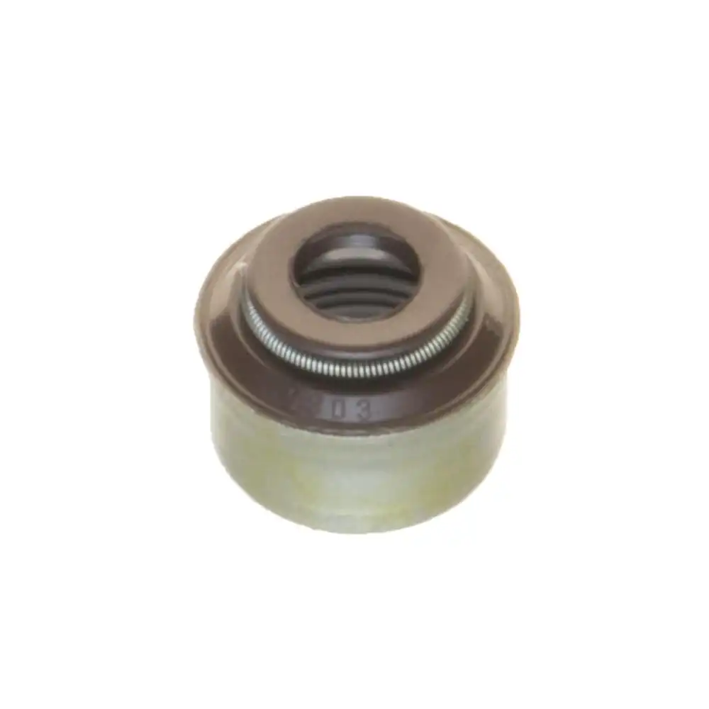 RETENTOR VALVULA HYUNDAI I30 2.0 16V 2009 A 2012