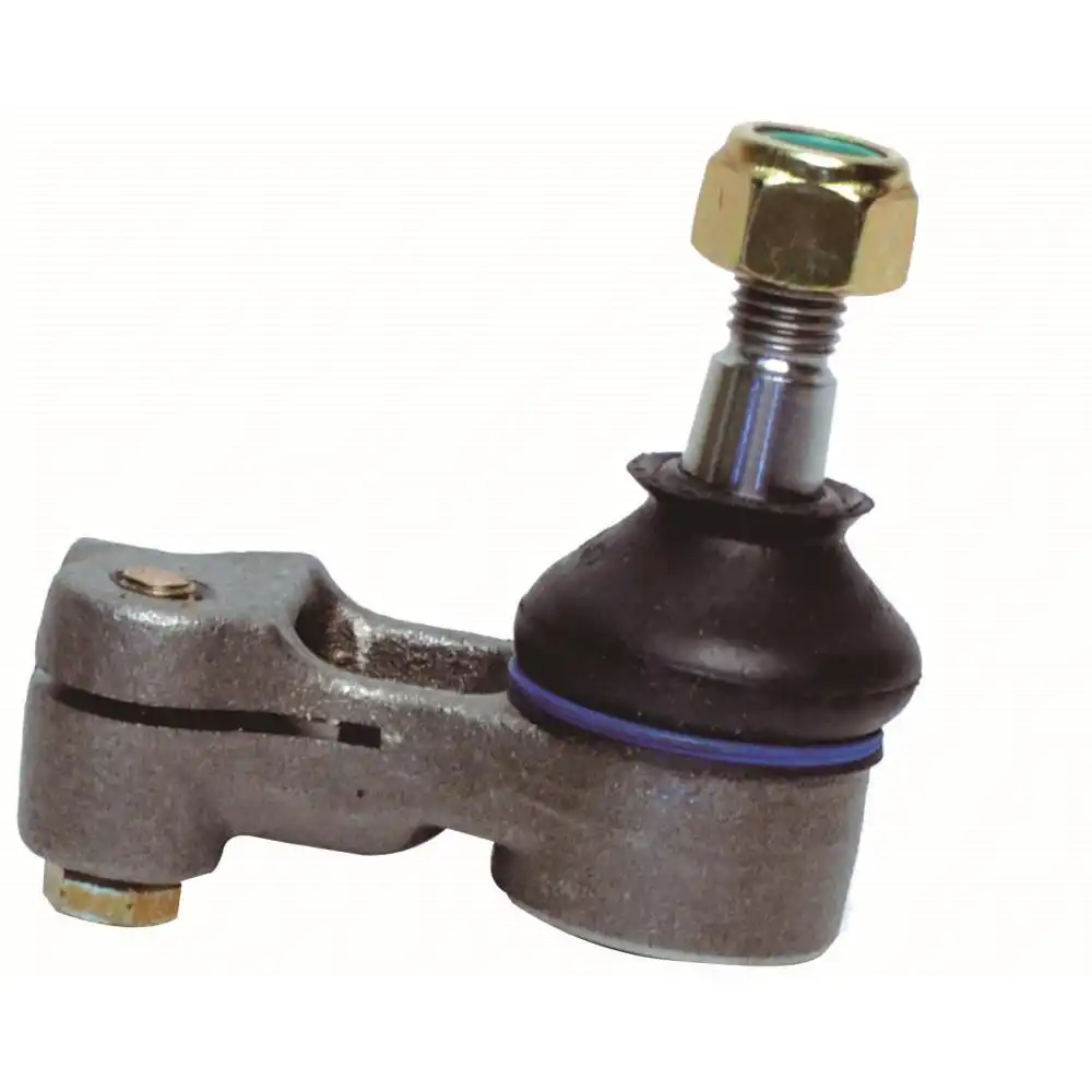 PONTEIRA DIRECAO VECTRA /96 ASTRA /96 ESQ