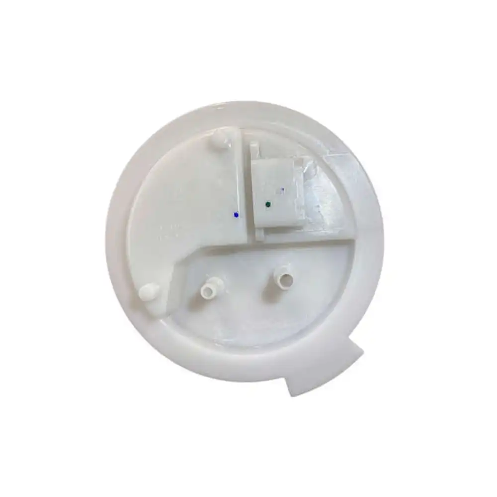 TAMPA BOMBA INJ ELET FIAT TORO 1.8 2.4 2016/