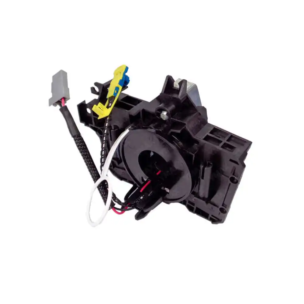 CINTA AIRBAG RENAULT CLIO LOGAN SANDERO DUSTER 12/16